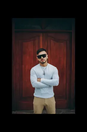 OnlyFans cuenta vicoramusic header 2