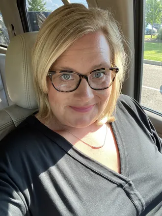 OnlyFans cuenta prettykitty83 header 2