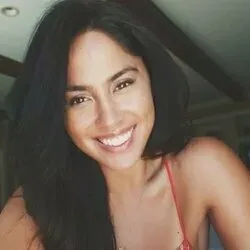 OnlyFans cuenta samanthakumiko avatar 1