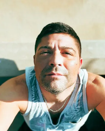 OnlyFans cuenta u53496891 header 2