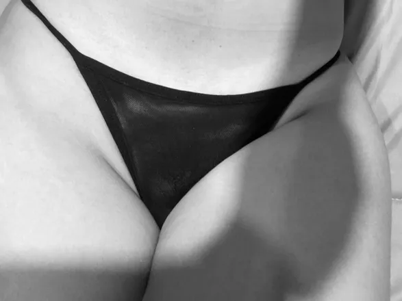 OnlyFans account  sofiekiss header 2