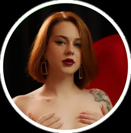 OnlyFans cuenta sarah_foxy avatar 1