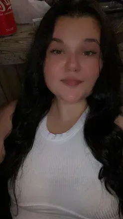 OnlyFans cuenta tooxratedbam avatar 1
