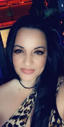 OnlyFans cuenta hotorchid avatar 1