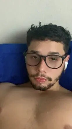 OnlyFans cuenta sppelcis avatar 1