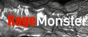 OnlyFans account  ragemonster header 2