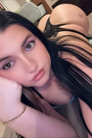 OnlyFans account  probnotchels avatar 1