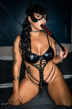 OnlyFans cuenta prcouple615 avatar 1