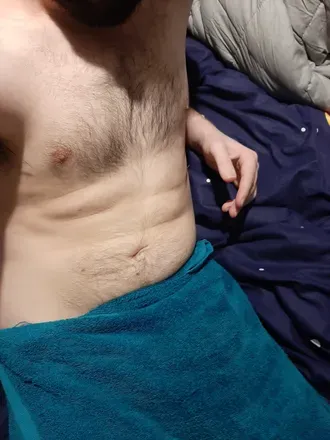 OnlyFans cuenta certainlymac avatar 1