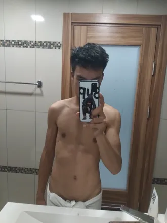 OnlyFans cuenta neothai header 2