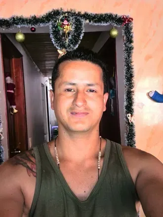OnlyFans cuenta jh0sep avatar 1