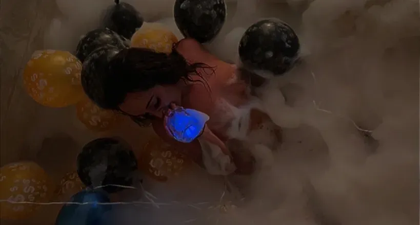 OnlyFans cuenta neshababy2020 header 2