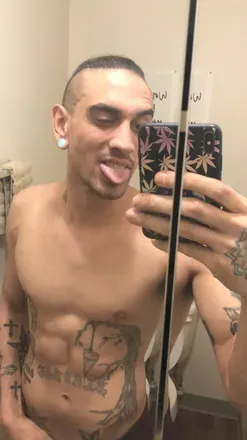 OnlyFans cuenta thatcutie avatar 1