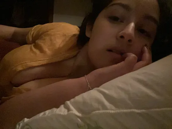 OnlyFans cuenta mochikii avatar 1