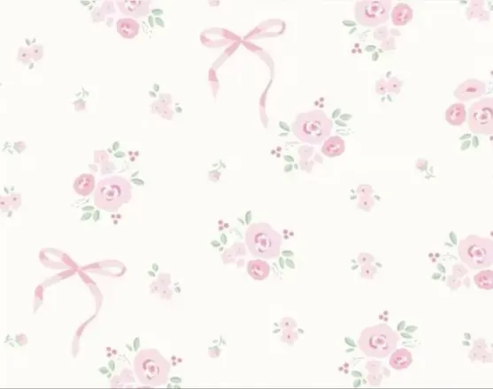 OnlyFans account  flairpromise header 2