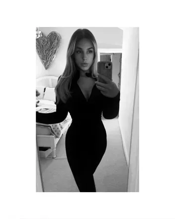 OnlyFans cuenta lady.p avatar 1