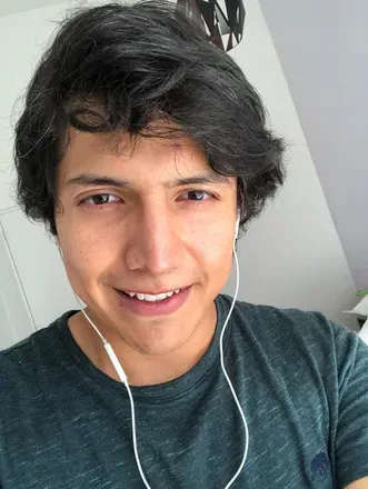 OnlyFans cuenta ocadiztlan avatar 1