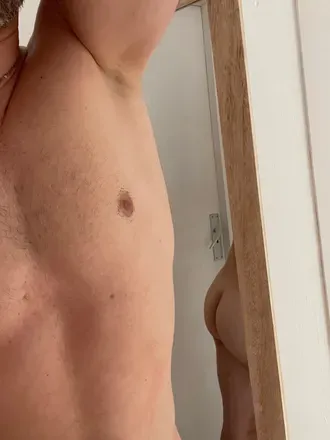 OnlyFans cuenta bcn_hottie_guy avatar 1