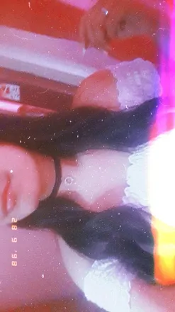 OnlyFans cuenta acuariana18 header 2