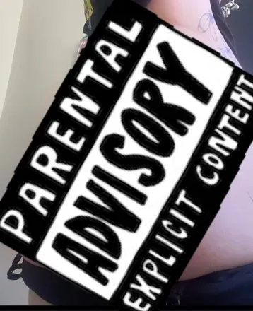 OnlyFans account  officialbrooklyn123 avatar 1
