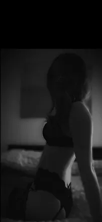 OnlyFans account  katieg02 avatar 1