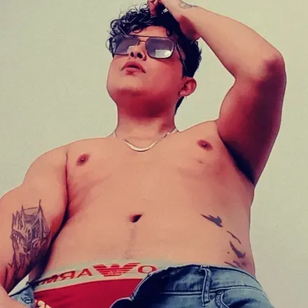 OnlyFans cuenta wiicho1210 header 2