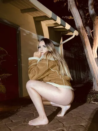 OnlyFans cuenta princes_kenzie header 2