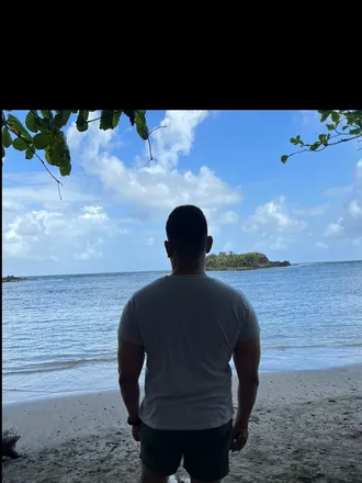 OnlyFans cuenta fabiomar header 2