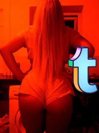 OnlyFans cuenta diablarosemint avatar 1