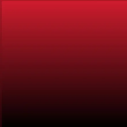 OnlyFans cuenta rudynl header 2