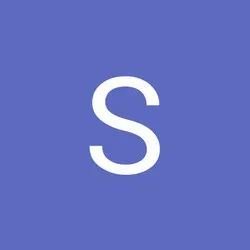 OnlyFans cuenta savvyspecials avatar 1