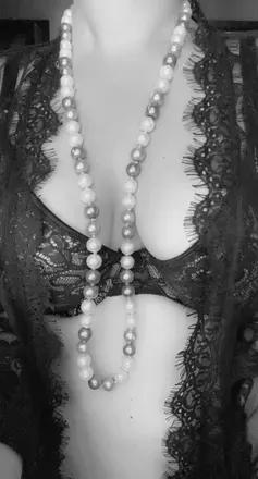 OnlyFans cuenta vixeninhiding avatar 1