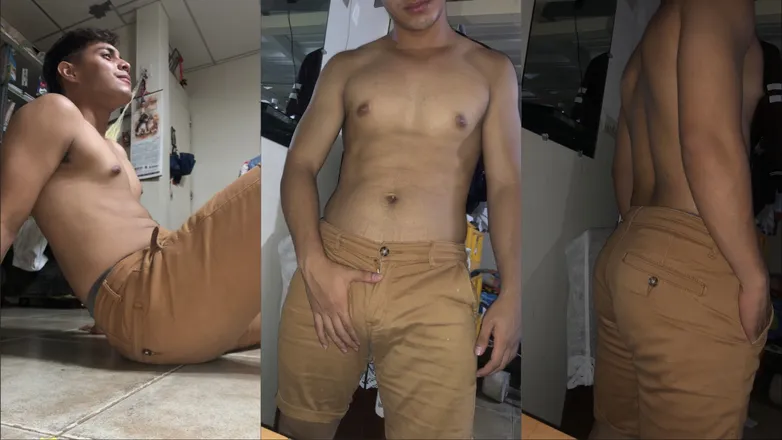 OnlyFans account  jdaniel_ll header 2