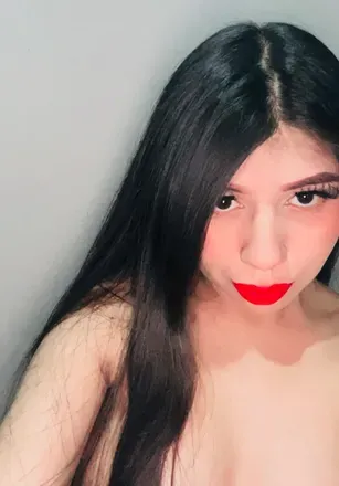 OnlyFans cuenta u64029987 avatar 1