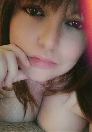 OnlyFans cuenta goddessbb86 avatar 1