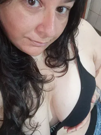OnlyFans cuenta lunabbw90 avatar 1