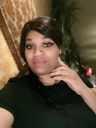 OnlyFans account  sexicapricorn avatar 1