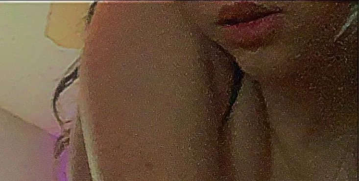 OnlyFans cuenta milahoney9 header 2