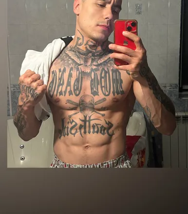 OnlyFans cuenta bigdickpz header 2