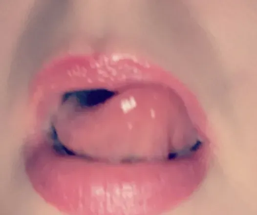 OnlyFans cuenta sparkles79 avatar 1