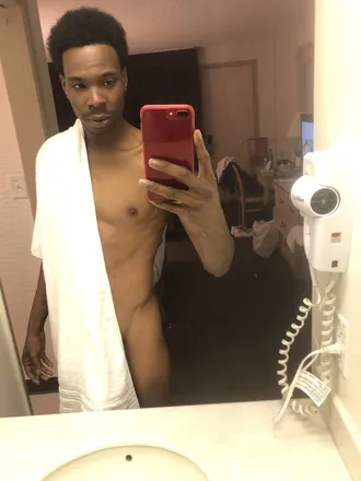 OnlyFans cuenta daddyjack707 header 2