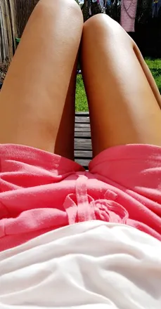 OnlyFans cuenta mathildamatthews header 2