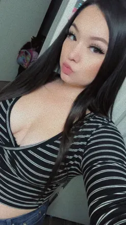 OnlyFans cuenta keepingupwc avatar 1
