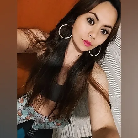 OnlyFans cuenta kattalina_123 header 2