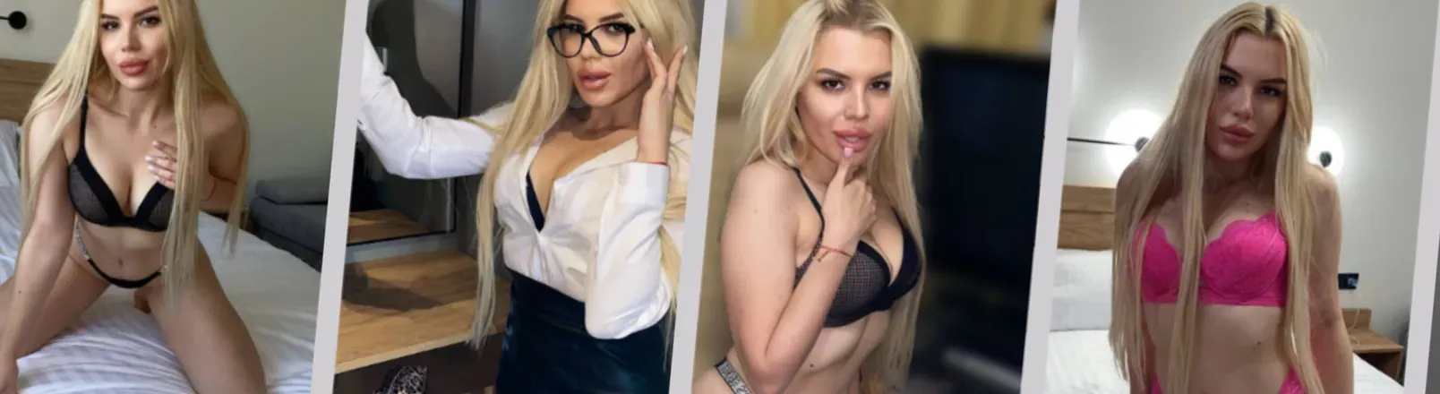OnlyFans account  mommyhelpyou header 2