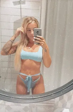 OnlyFans cuenta nickisymms avatar 1