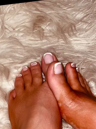 OnlyFans cuenta bfbunni69 header 2