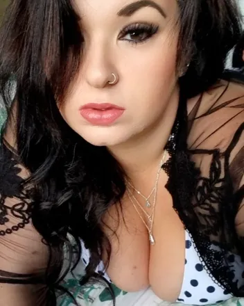 OnlyFans cuenta freeapricotice header 2