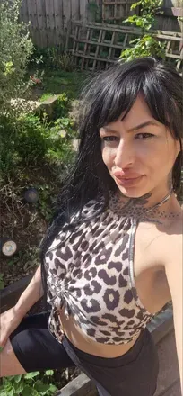 OnlyFans cuenta louise_filthy avatar 1