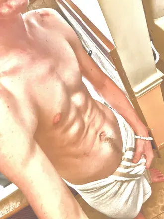 OnlyFans account  killachef avatar 1
